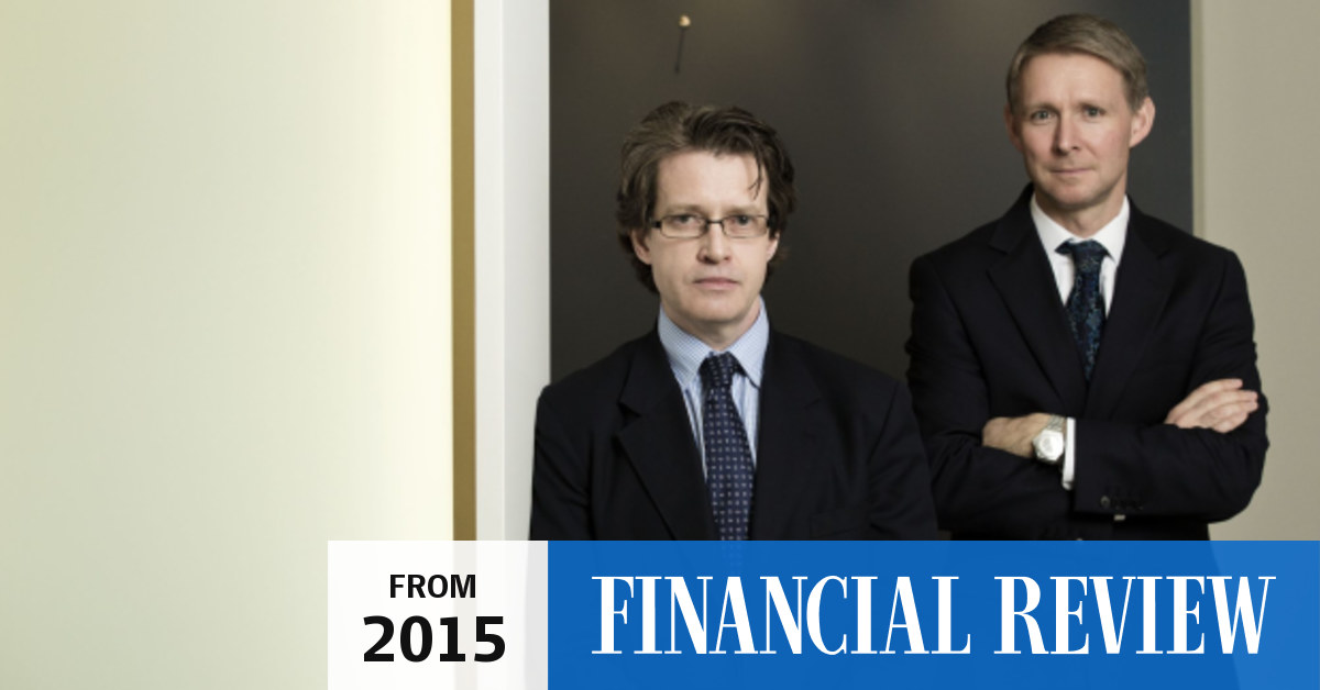 Eight Investment Partners pitches new LIC, hires brokers